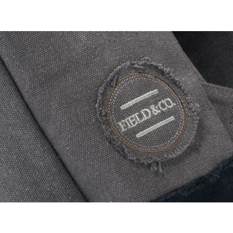 Field & Co. Hudson 15" Computer Backpack 10