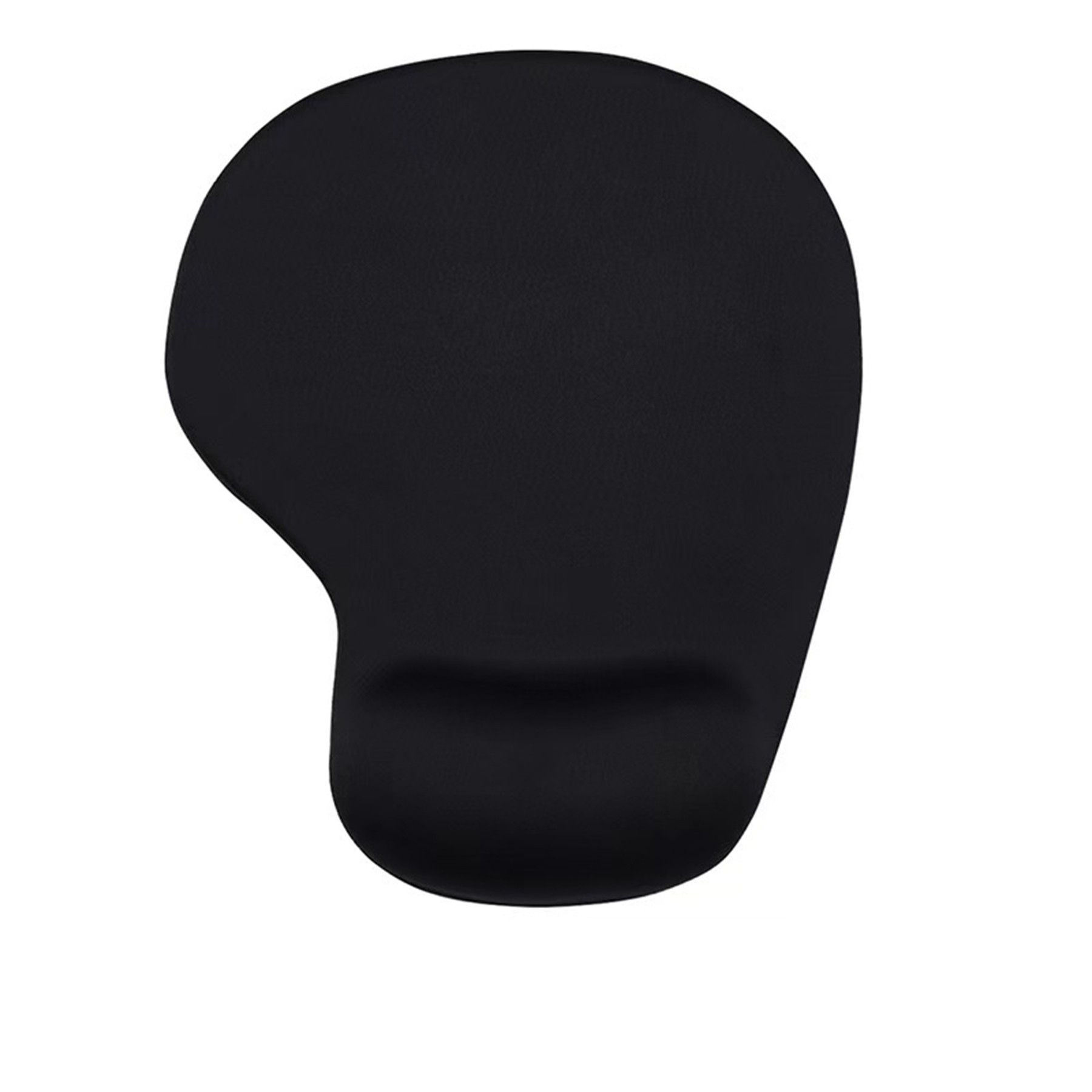 Mouse Pad 6