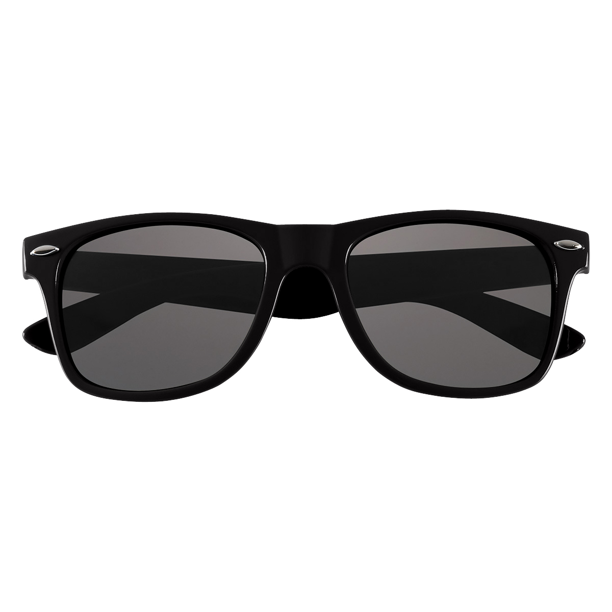 Polarized Malibu Sunglasses 11