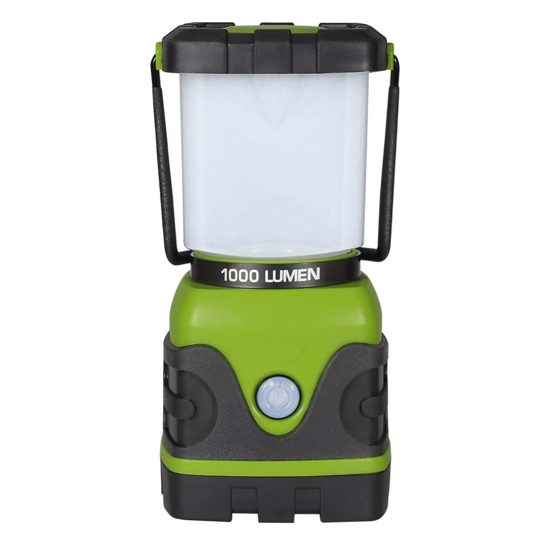 Waterproof LED Camping Lantern 1