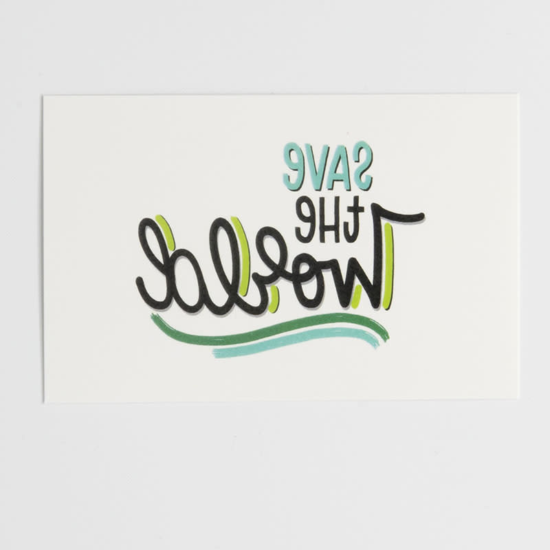1.5 X 2 Custom Tattoos 4