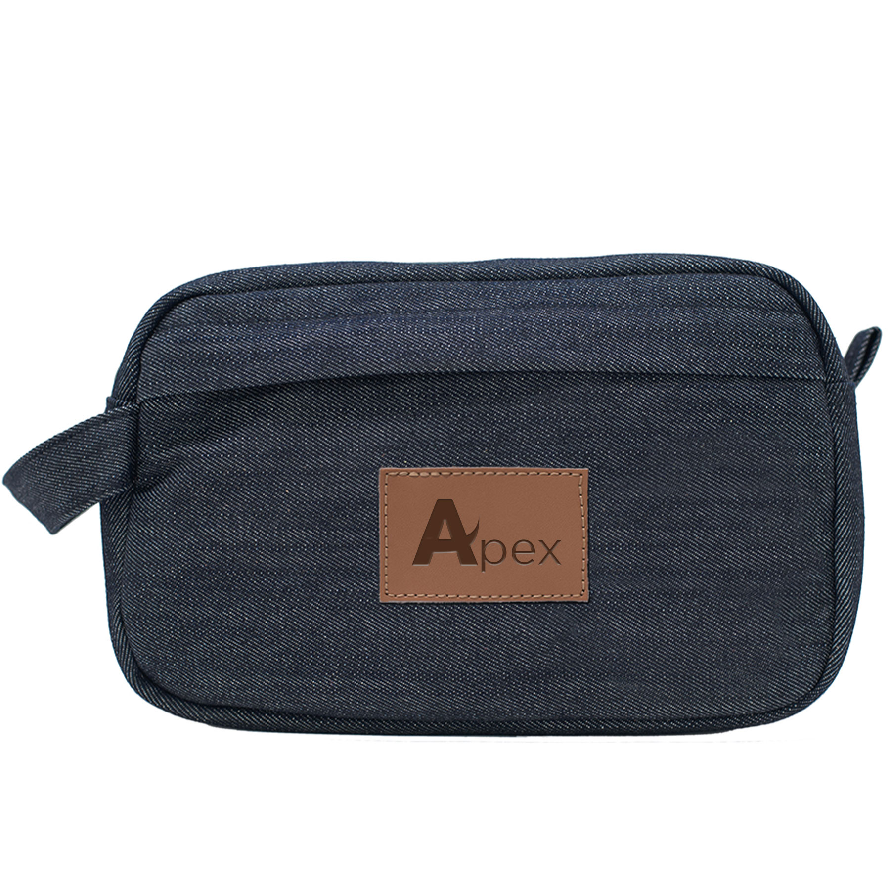 Fort Point™ Dopp Kit 4