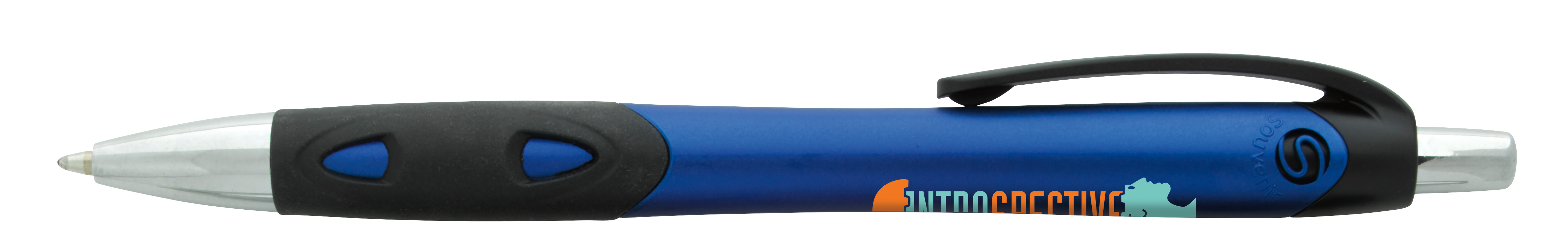 Souvenir® Sol Pen 29