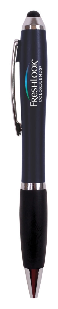 The Grenada Stylus Pen 9