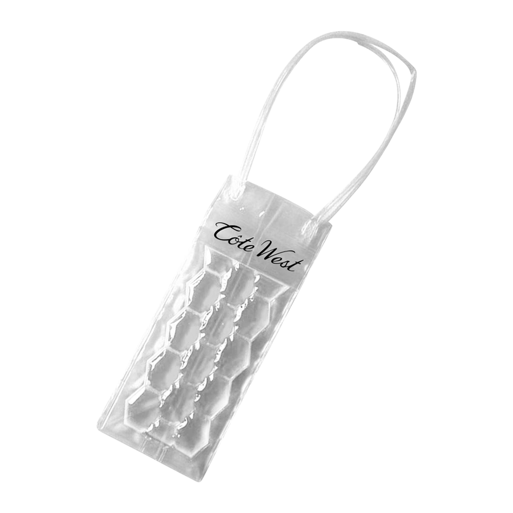 Wine Freezer Bag 2
