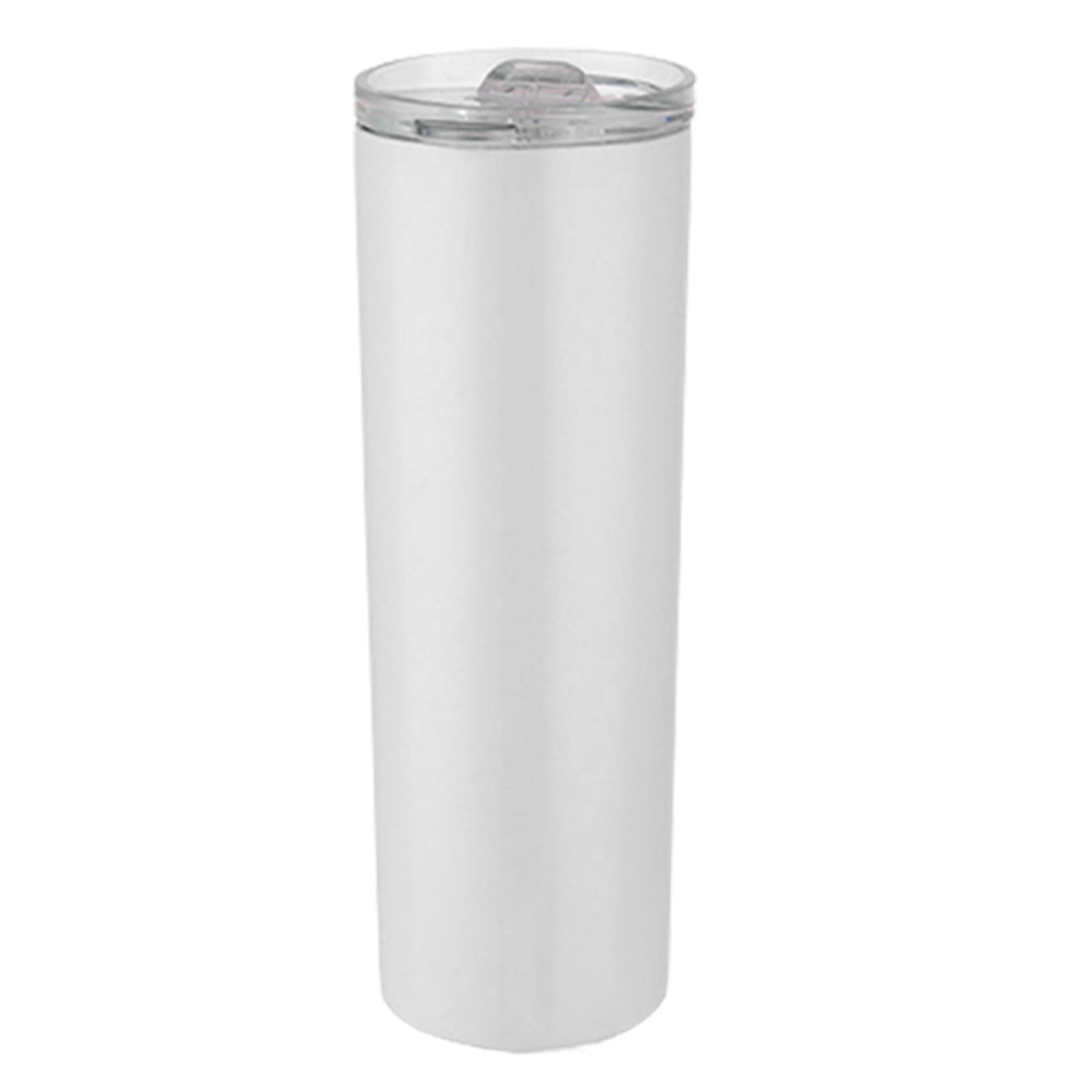 20 Oz. Stainless Steel Car Cup 7