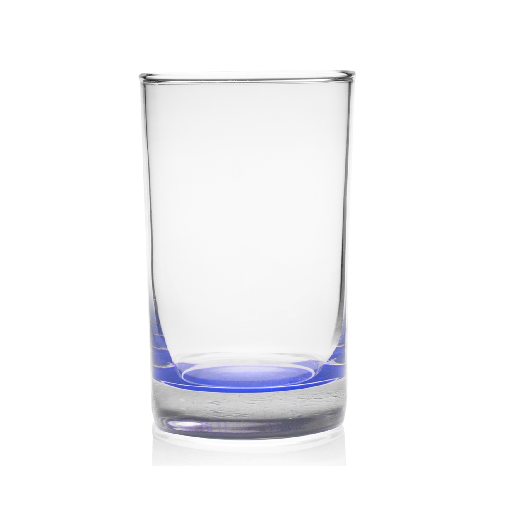 Eldwin Crystalline Glasses - 5 OZ. 3