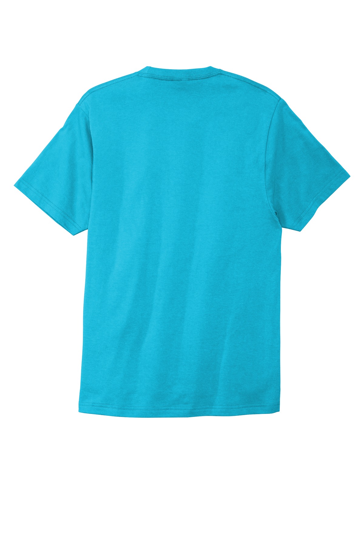 Port & Co Bouncer Tee PC600 97
