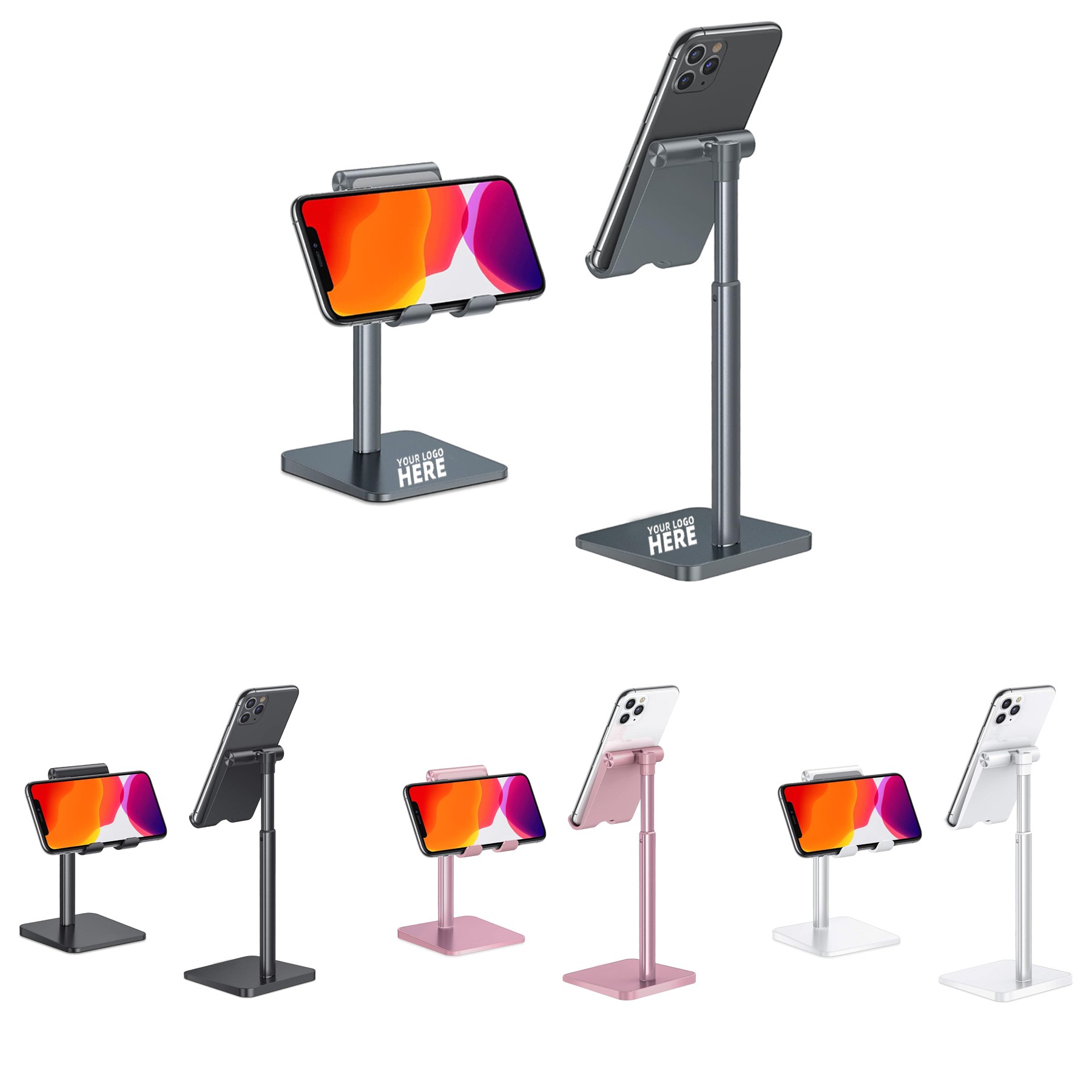 Cell Phone Stand