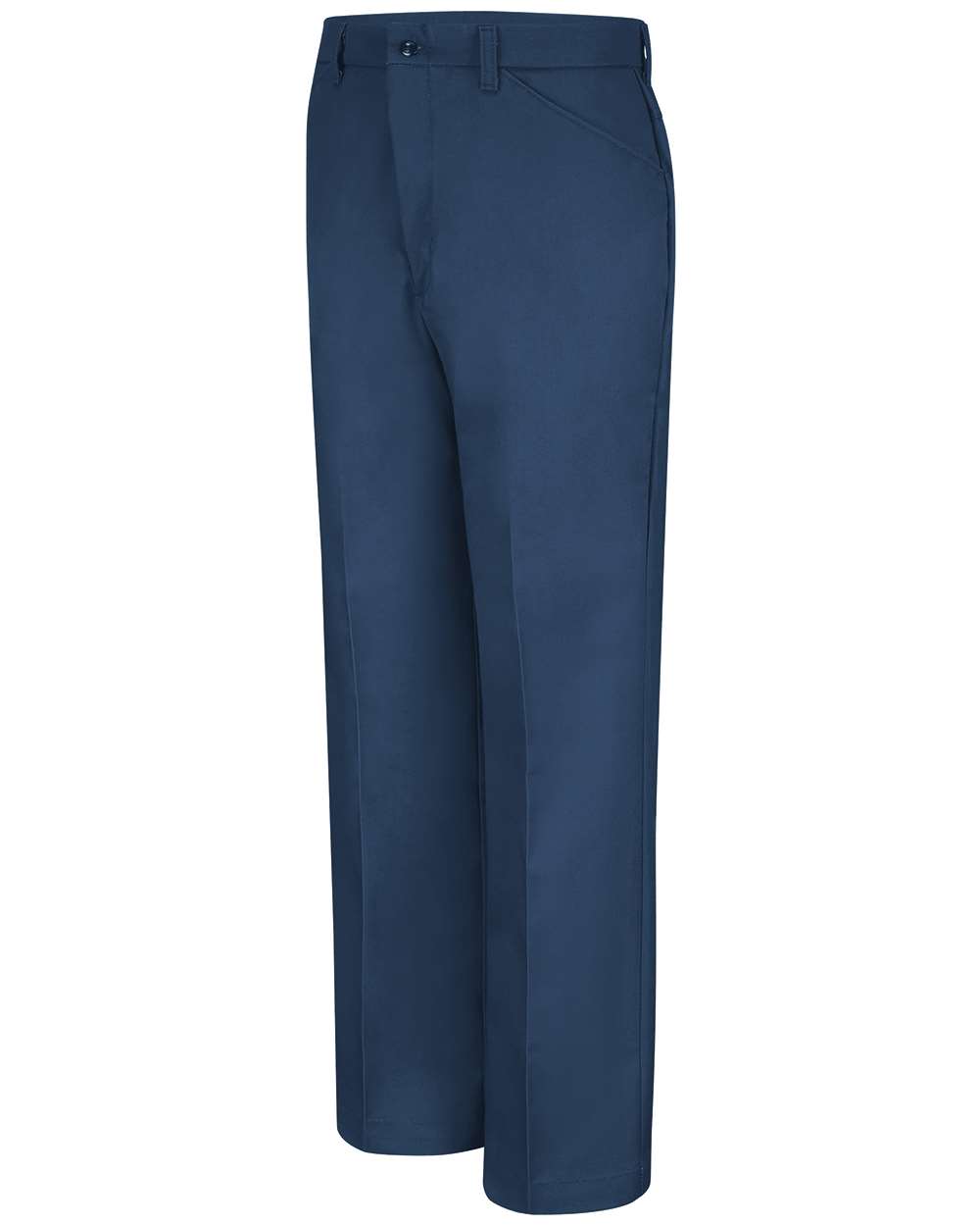 Men's Jean Cut Pants - PT50 4