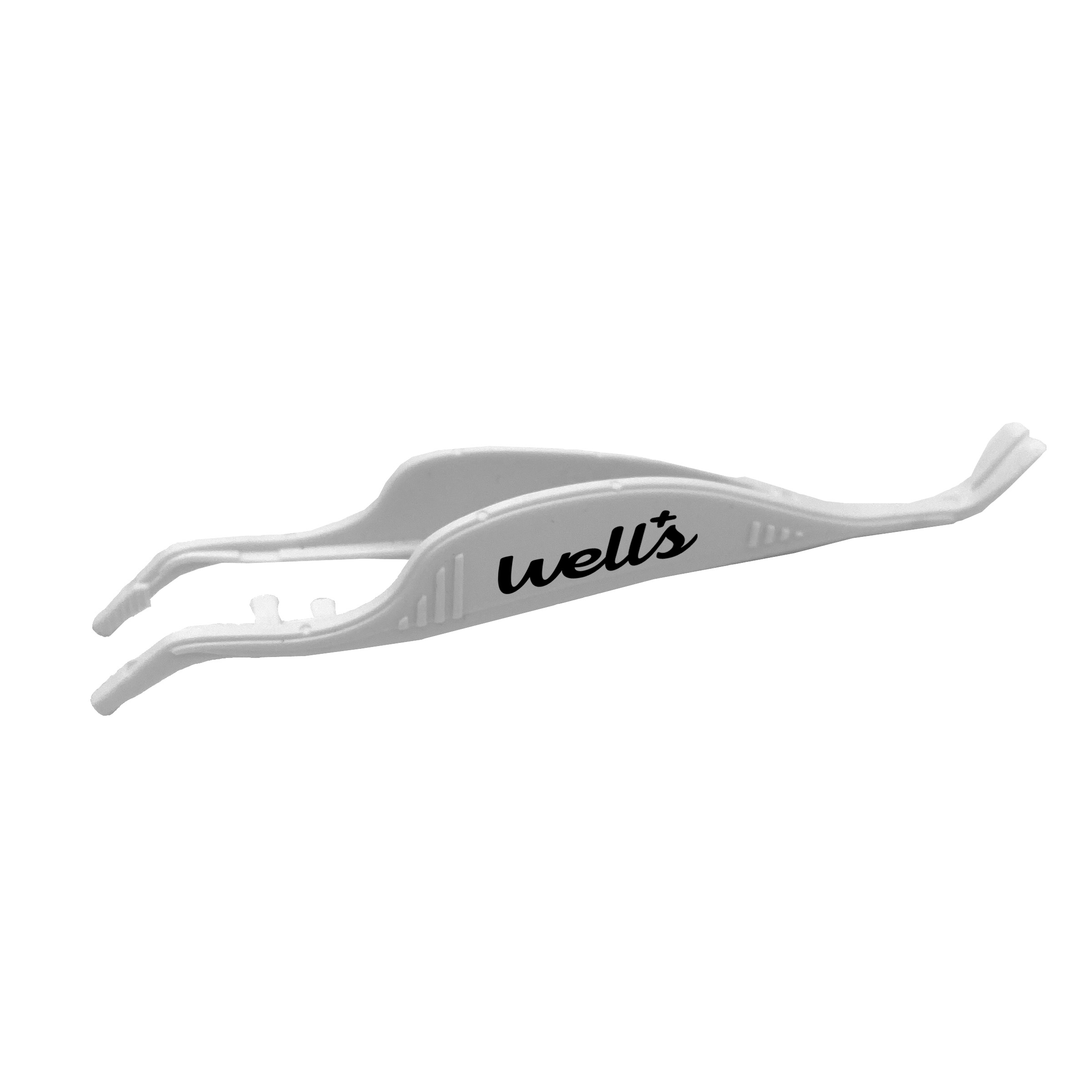The Tick Tool - Tick Removal Device 7