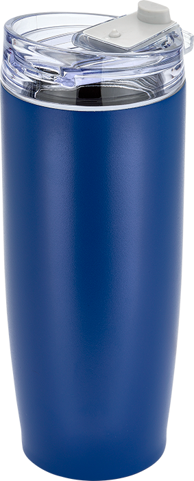 Urban Peak® Canyon Trail 20 oz Vacuum Tumbler 66