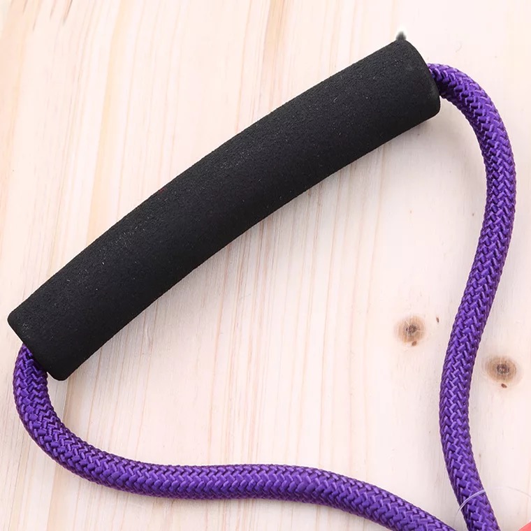 Slip leash 3