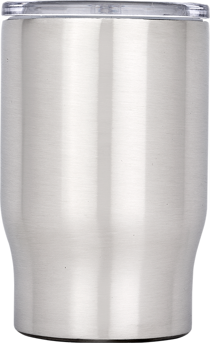 12 oz Urban Peak® 3-in-1 Tumbler 35