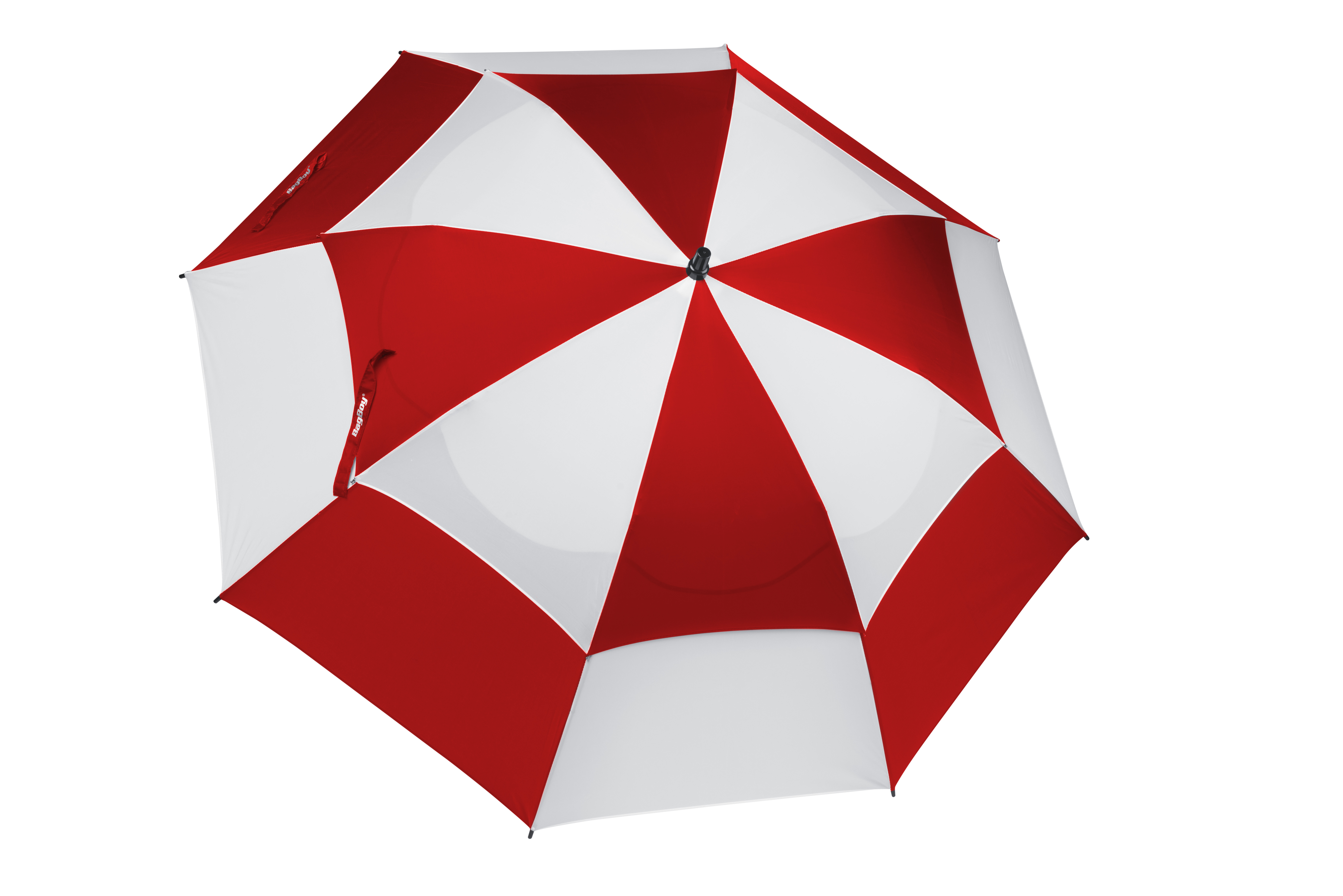 Bag Boy® Standard Wind Vent Umbrellas 3
