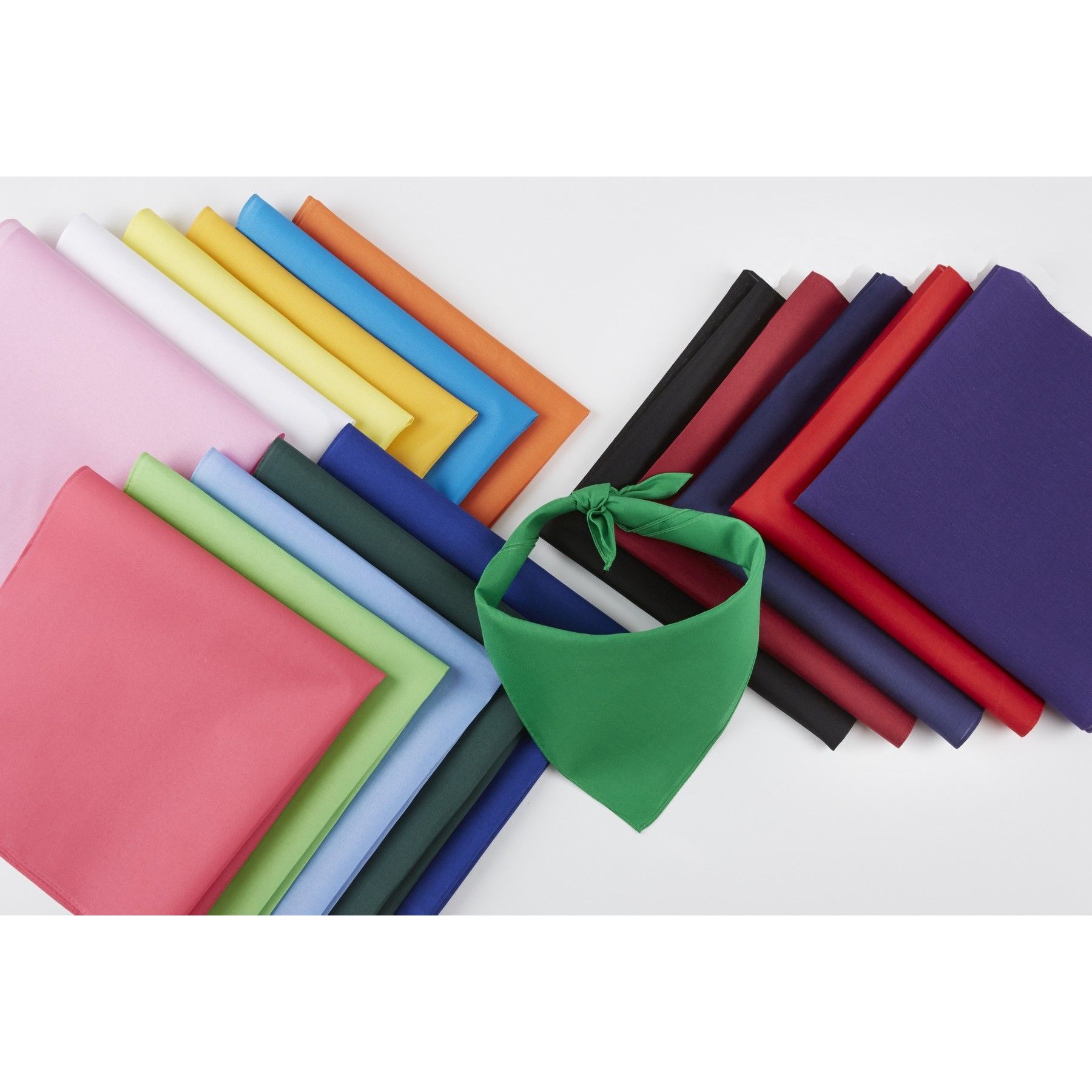 Bandannas for out door 3