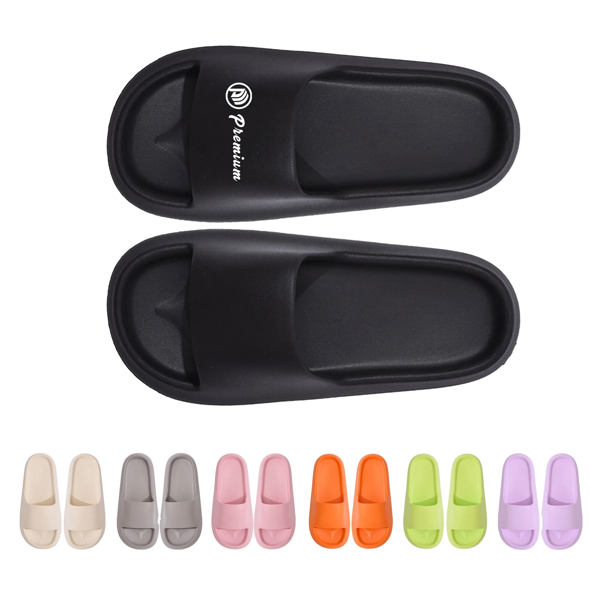 Beach Sandal Slipper