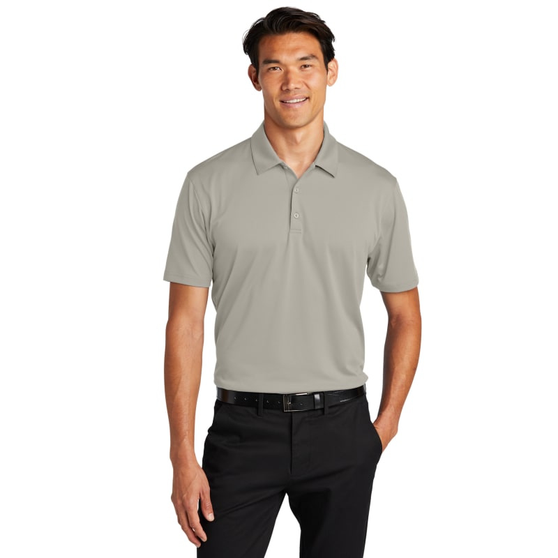 Port Authority Performance Staff Polo 11