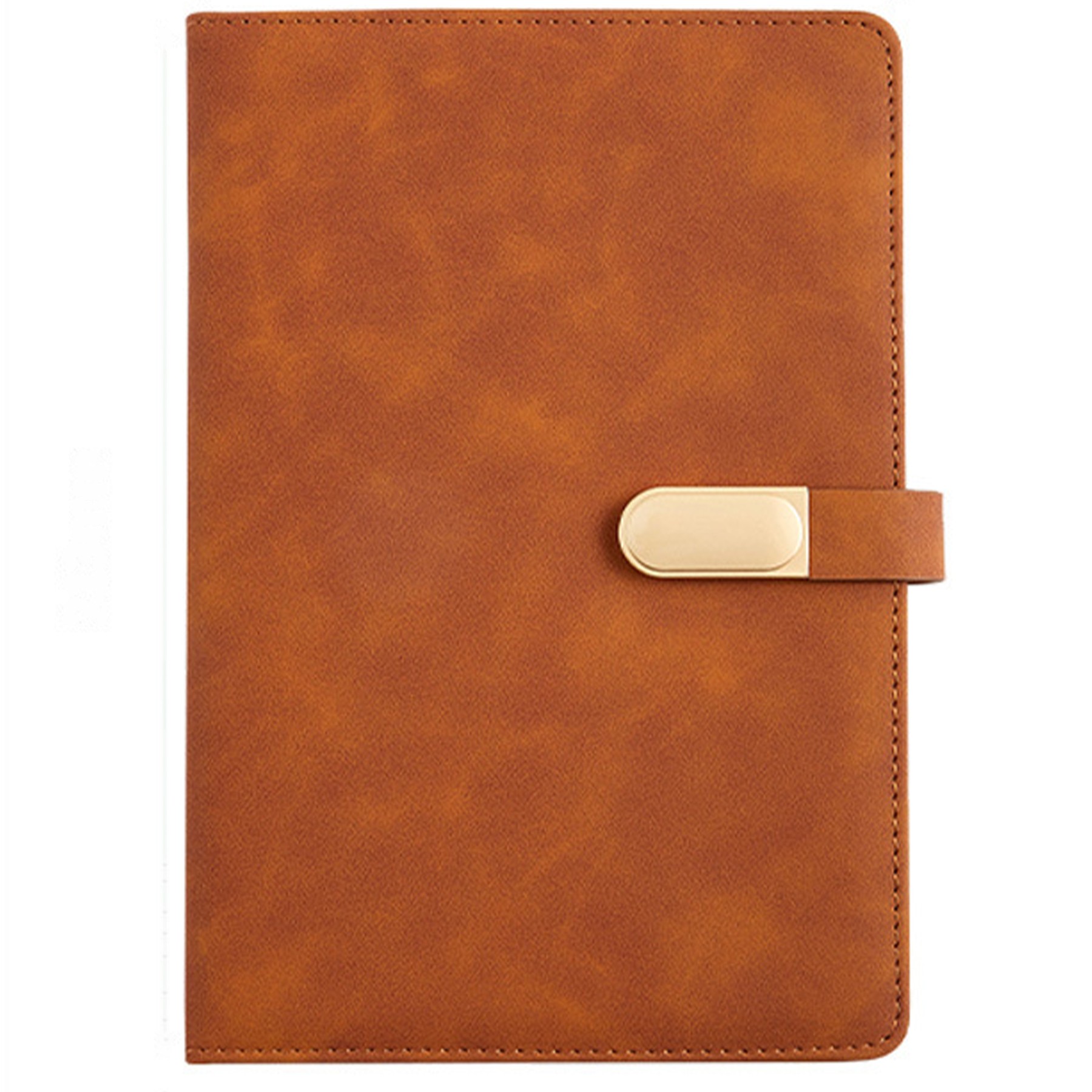Notebook 10
