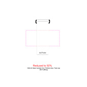 Klean Kanteen Eco TKWide 20oz- Twist cap 32