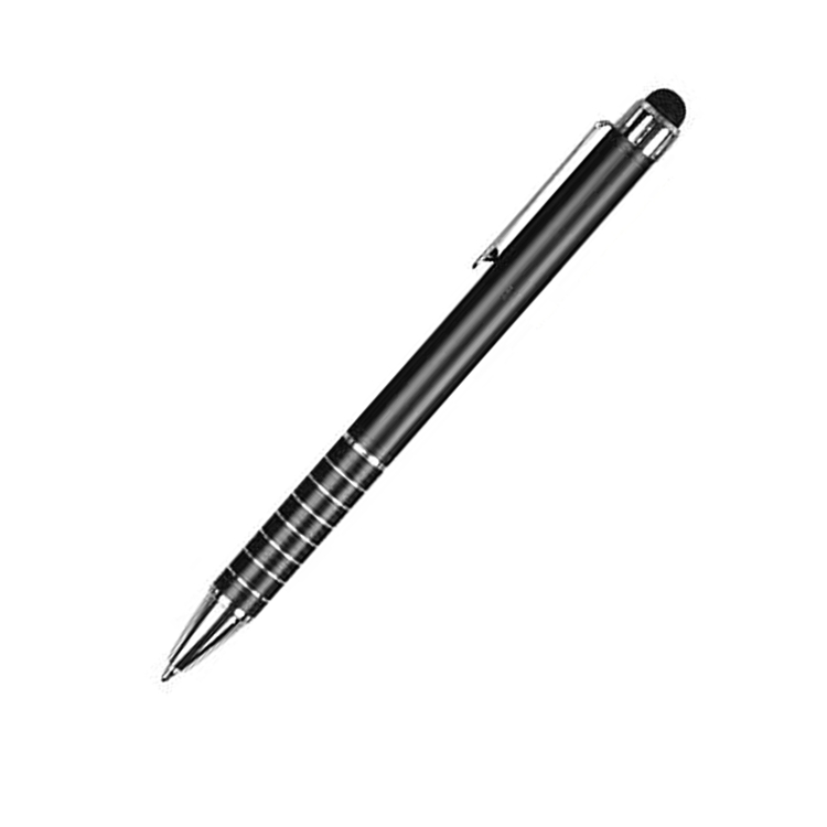 Stylus Pen 15