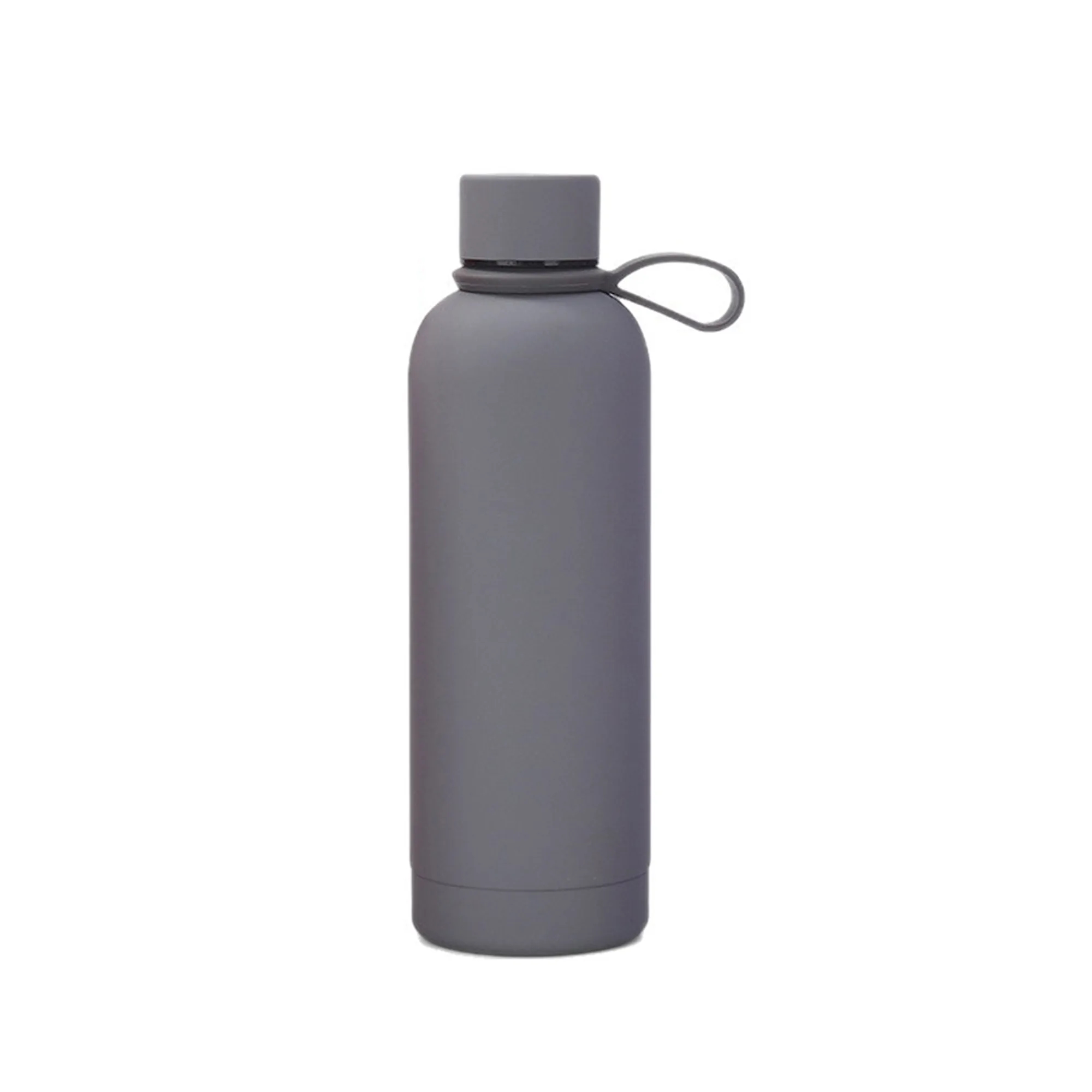 Insulated Cup 17oz 2