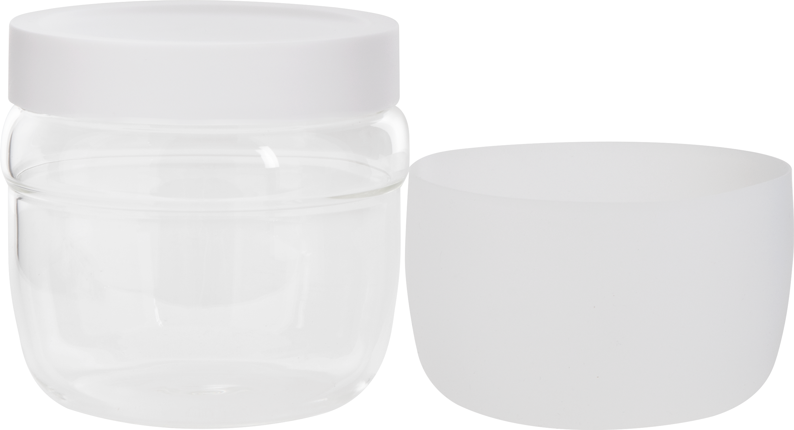 22 oz h2go graze 8