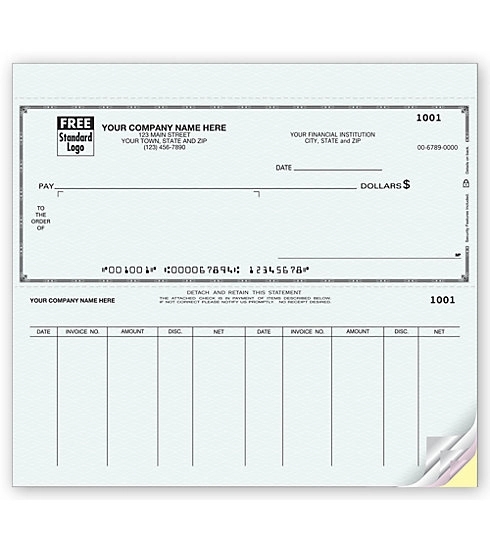 Window voucher check 3