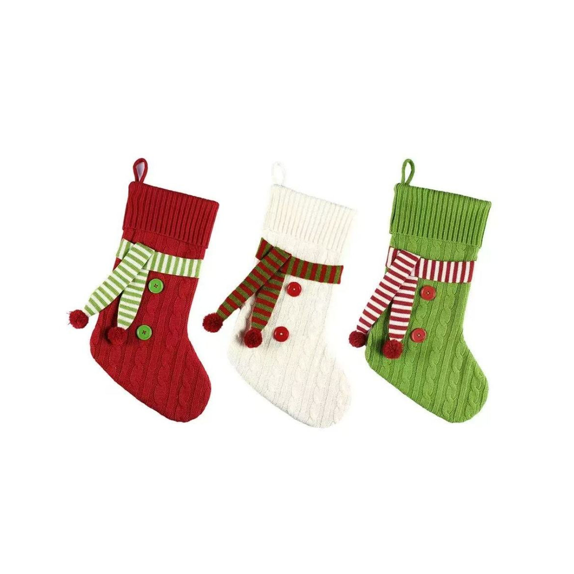 MOQ 5 pcs Candy Container 2