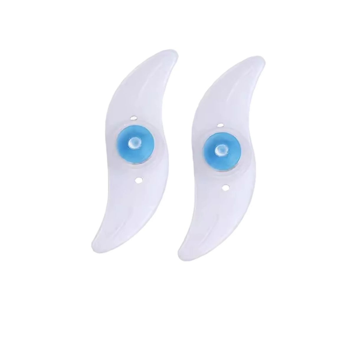 LED Bike Wheel Lights Three Mode Illumination 3