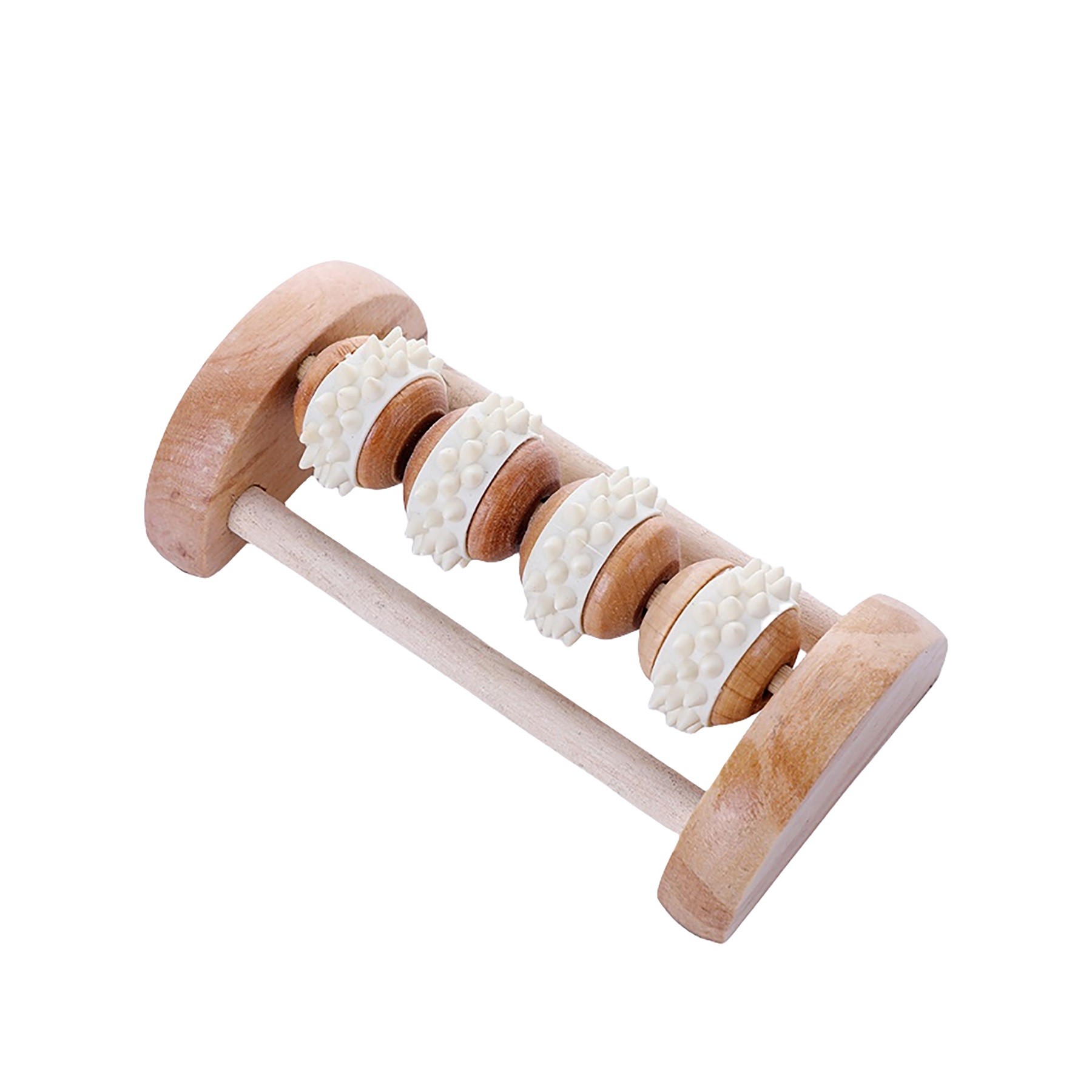 Foot Roller 3