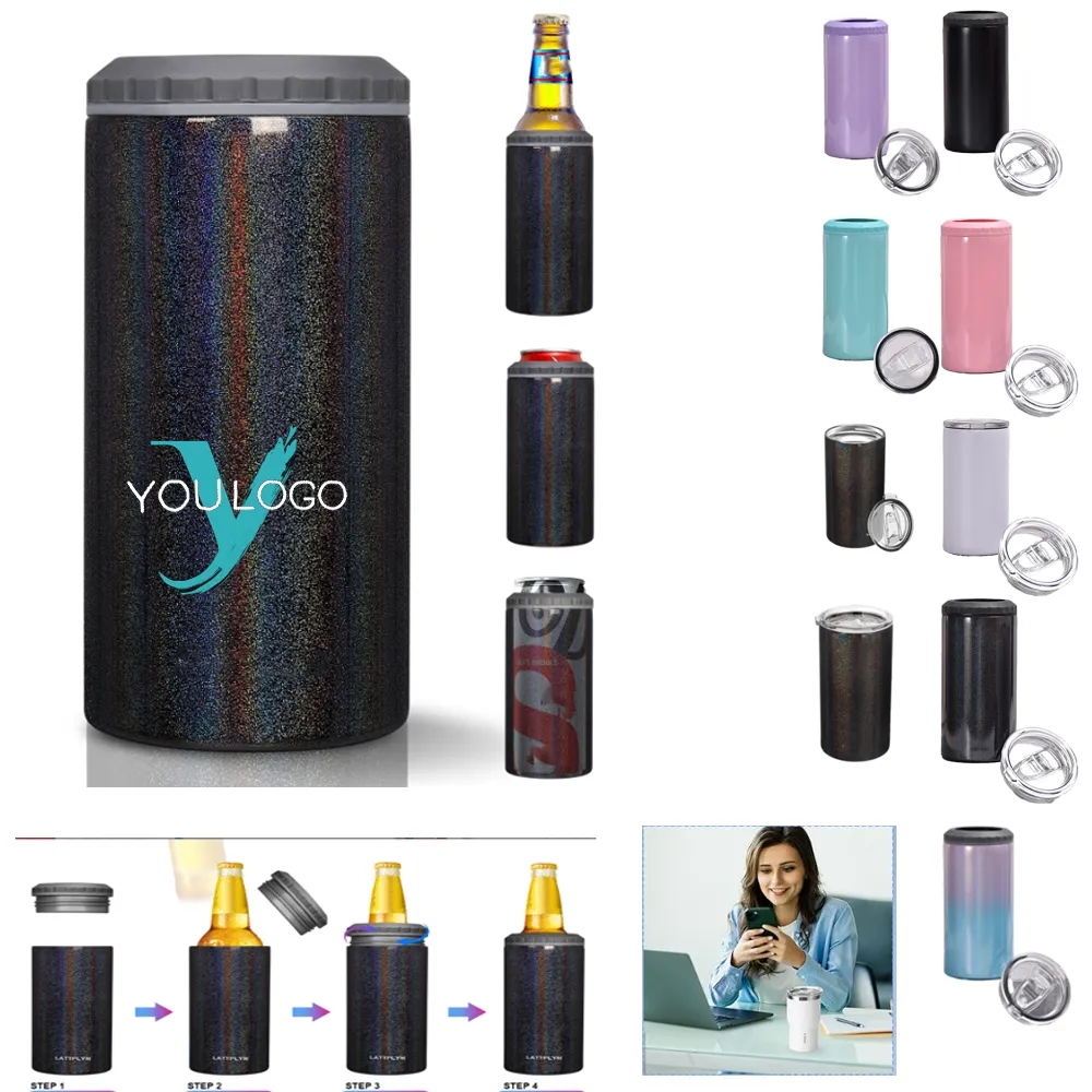 16oz Cooler 2