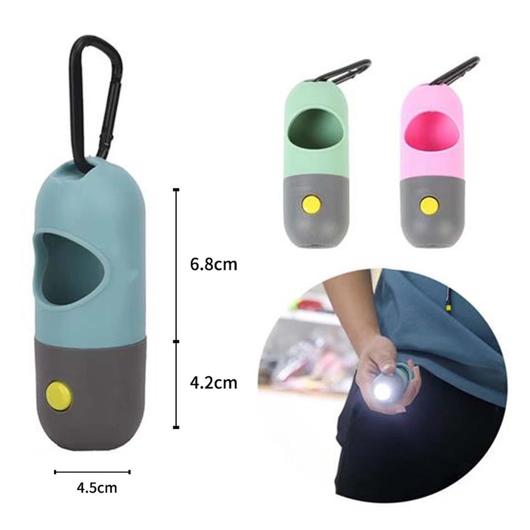3-in-1 Outdoor Sun Hat 1