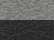 Grey- Charcoal Black Triblend