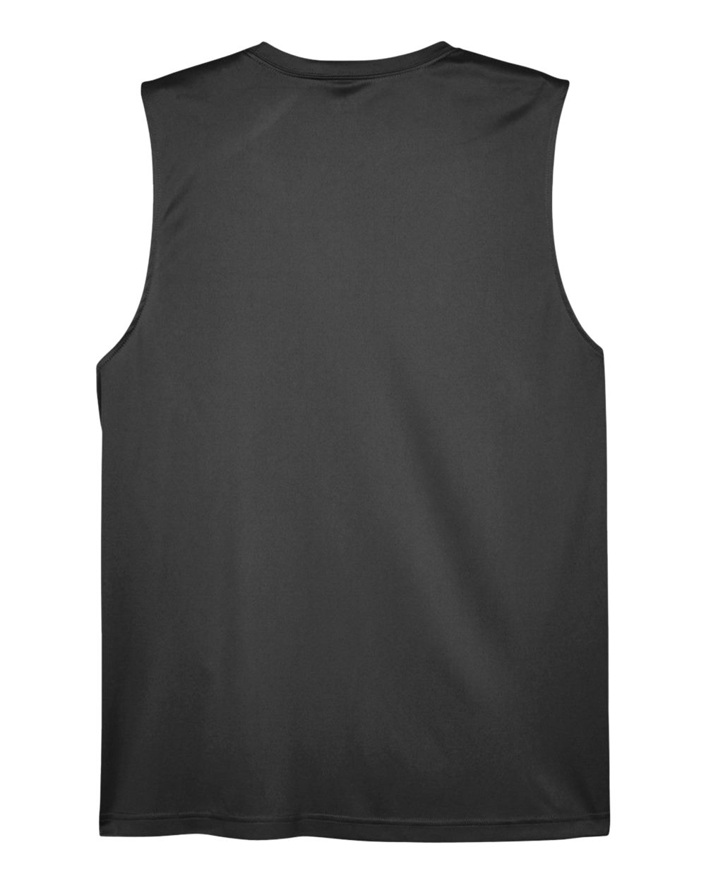 Men's Zone Performance Muscle T-Shirt - TT11M 65