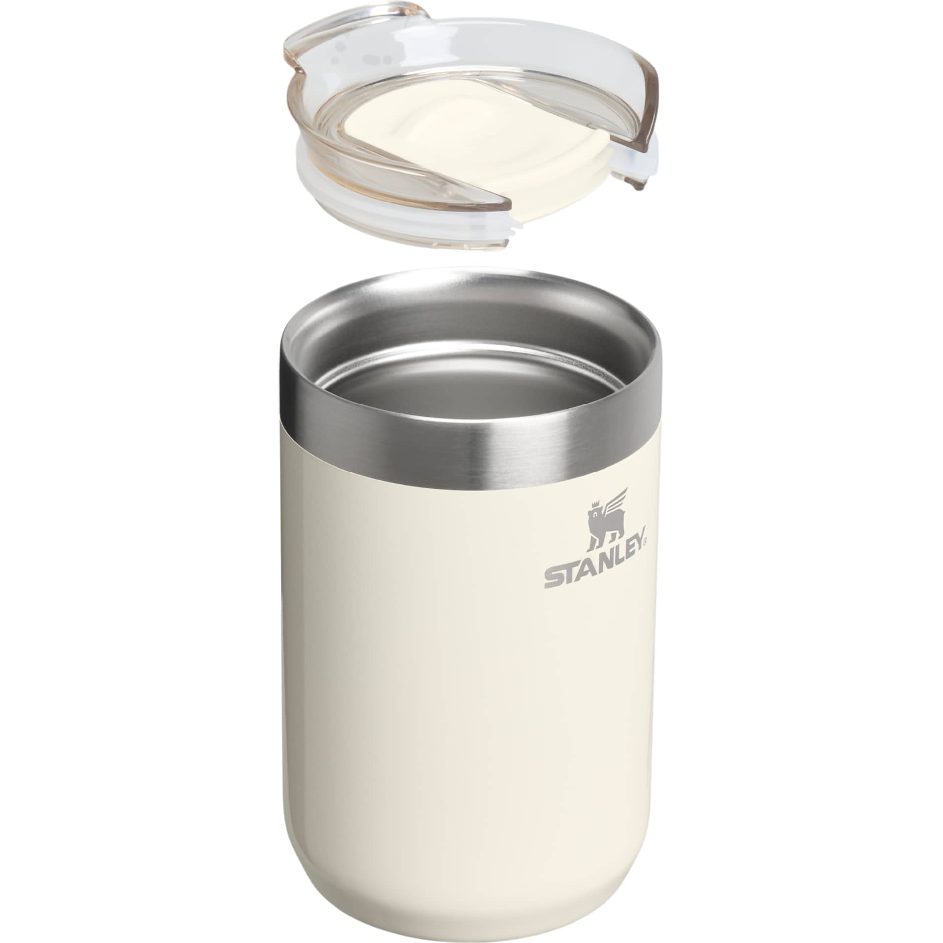 Stanley Everyday Camp Cup 39