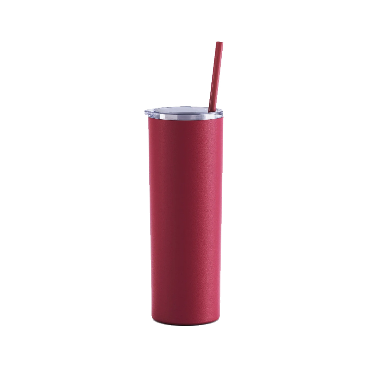 Maars 20oz. Skinny Steel Tumbler 17