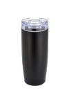 Urban Peak® Canyon Trail 20 oz Vacuum Tumbler 6