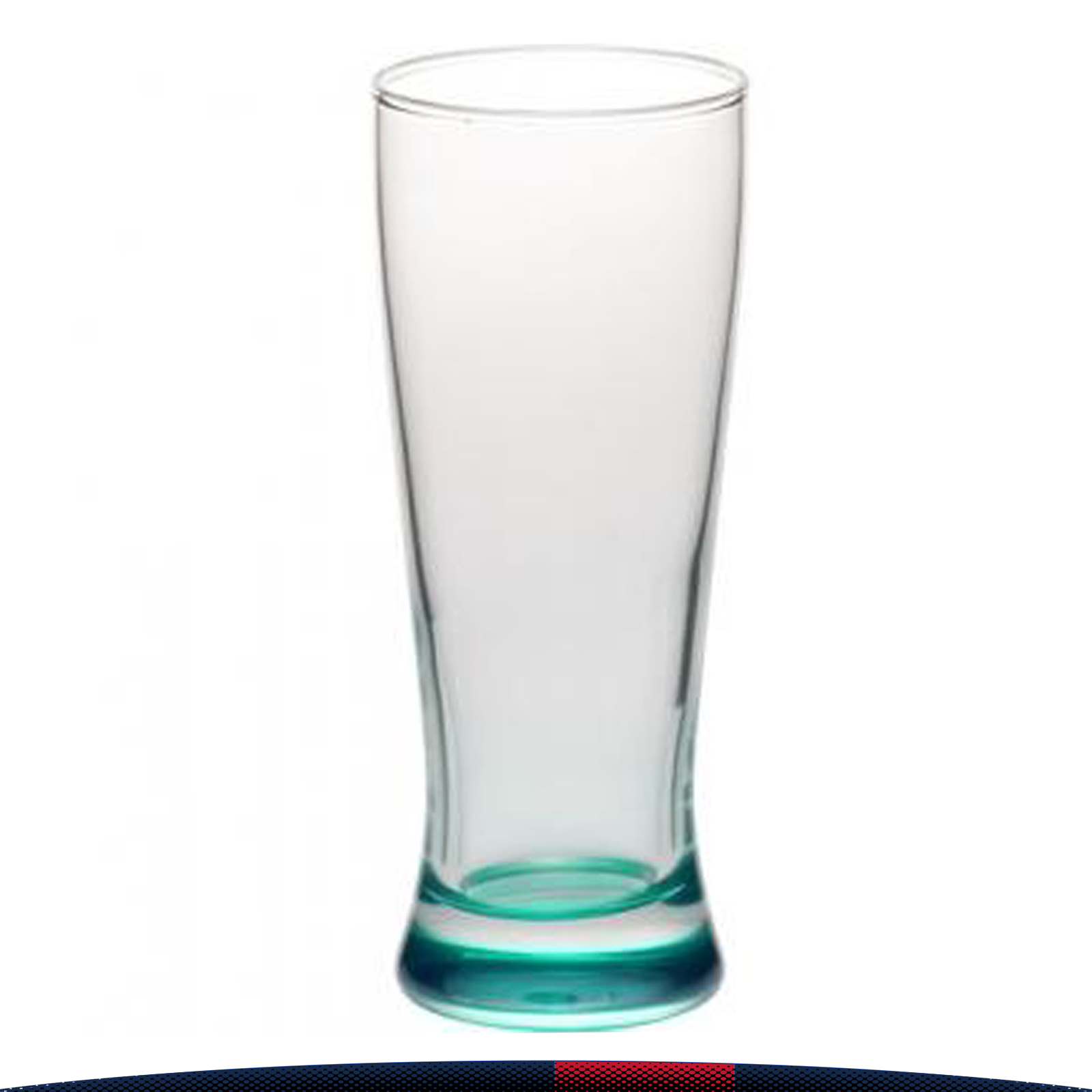 9.5 oz. Orheu Pilsner Glasses 4