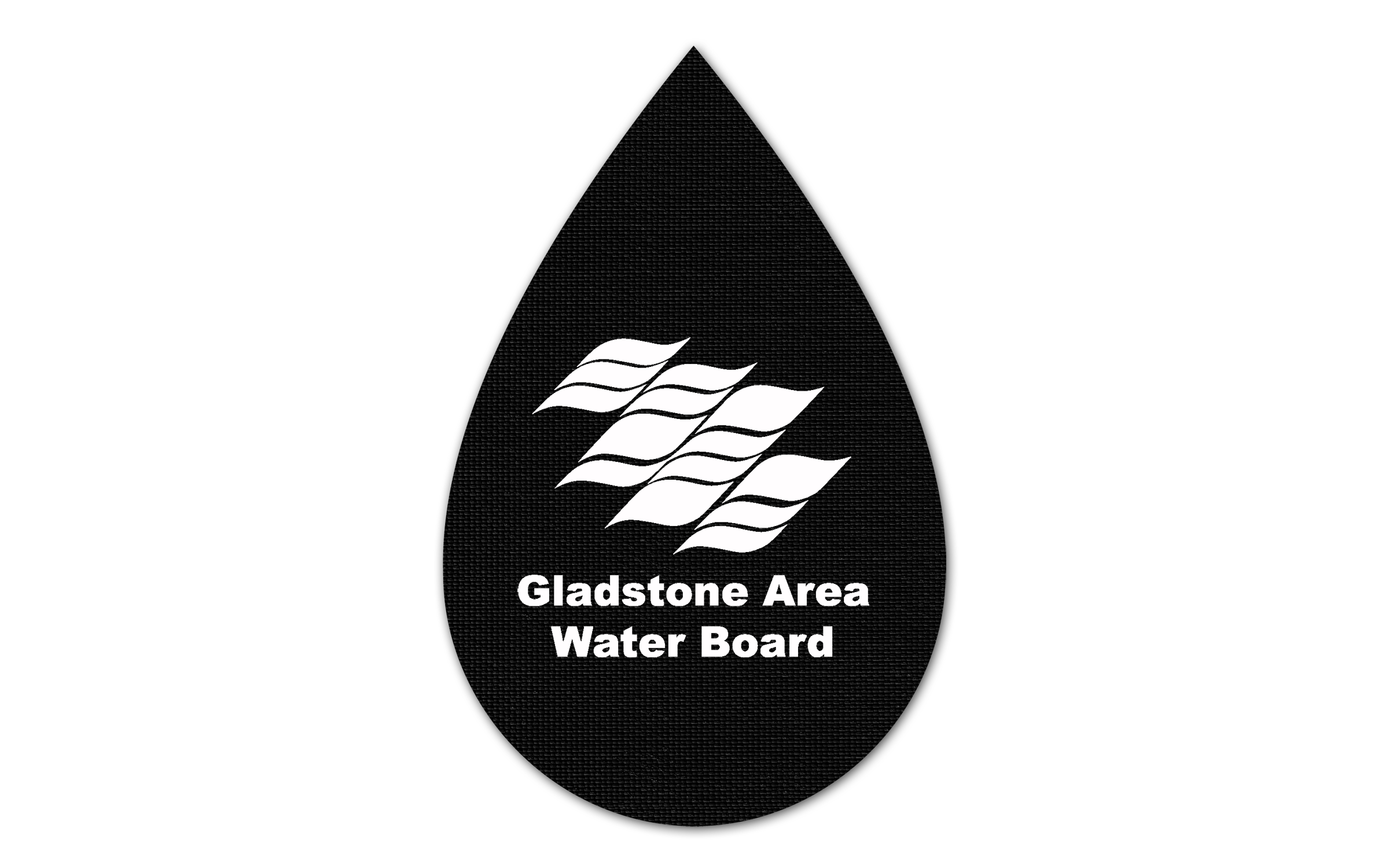 Flame/water Rubber Jar Opener 5FM 19