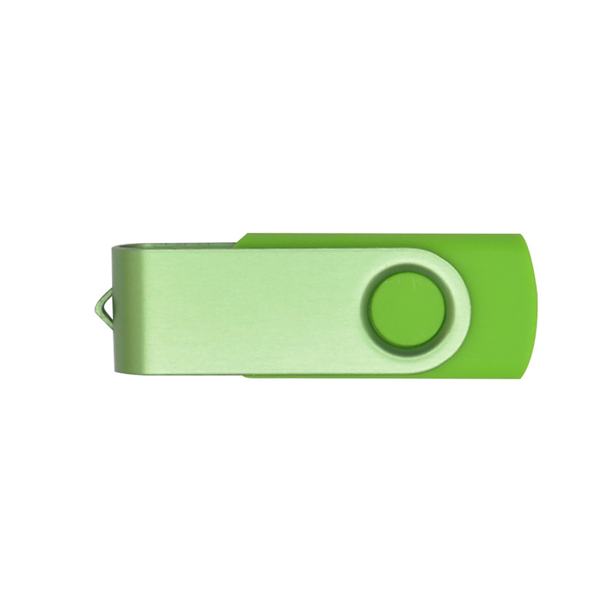 16 GB Folding USB Flash Drive 2
