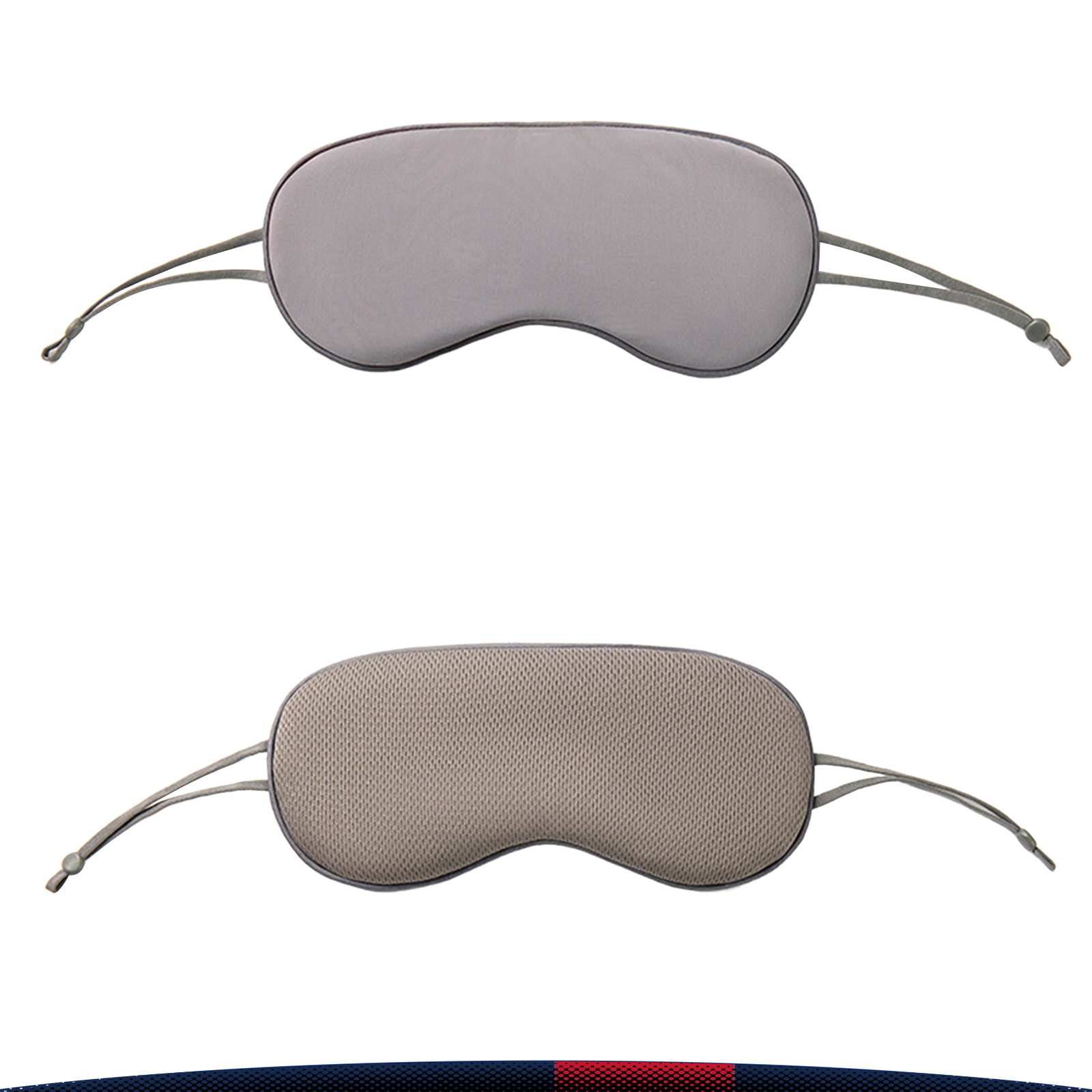 Two-Sided Sleep Eye Mask 5