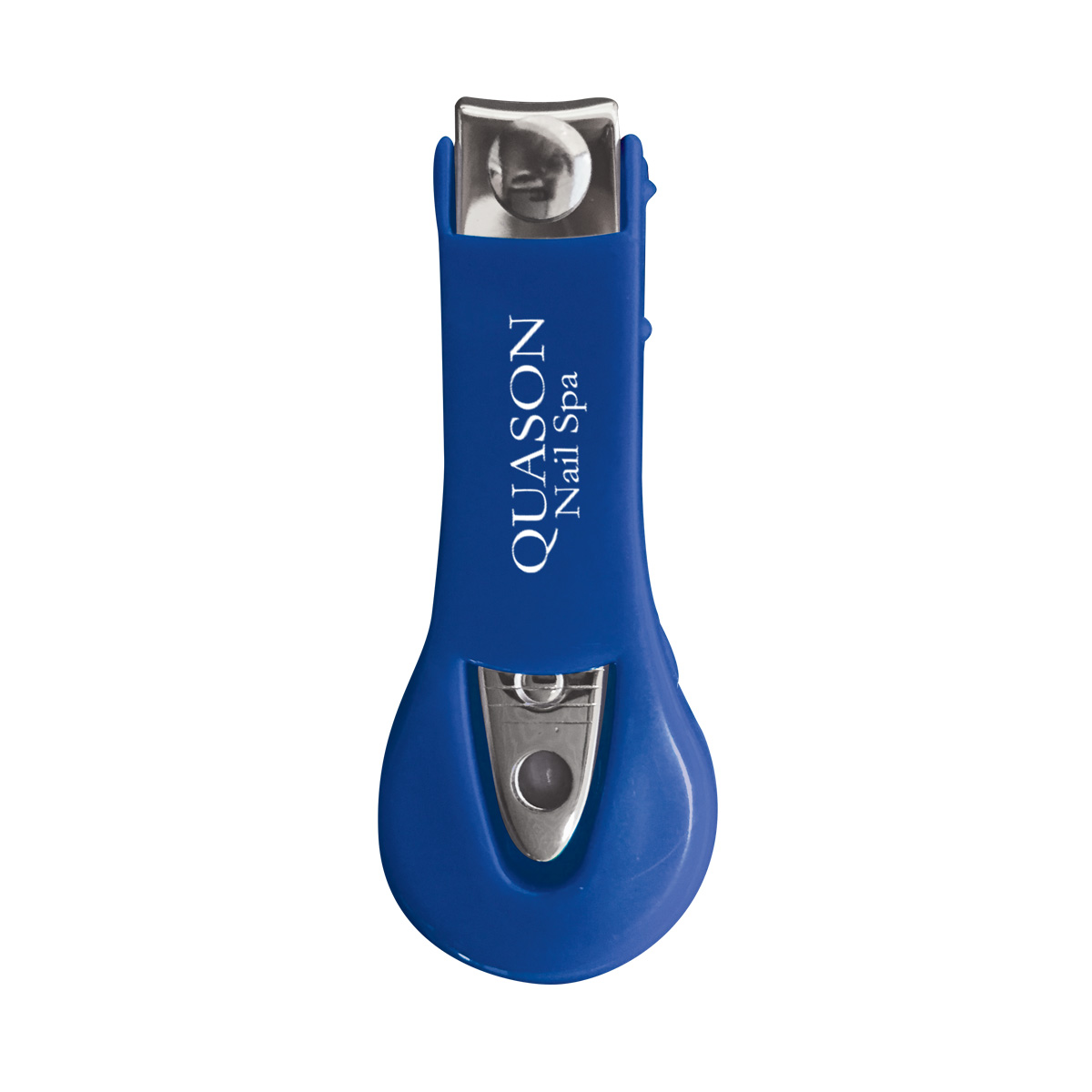 Easy Grip Nail Clipper 6