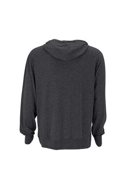 Lightweight Jersey Knit Pullover, custom hoodie or sweatshirt with logo imprint 13