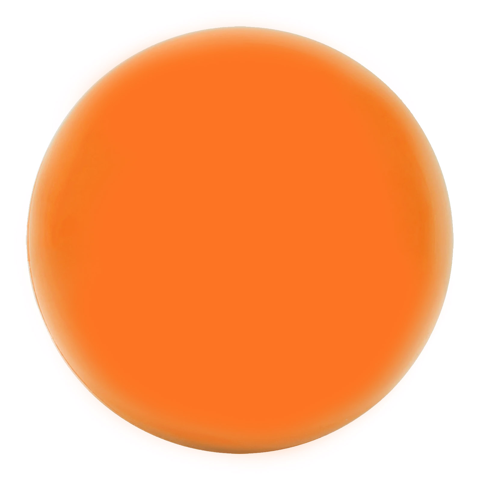 Round Scented Lip Balm 17