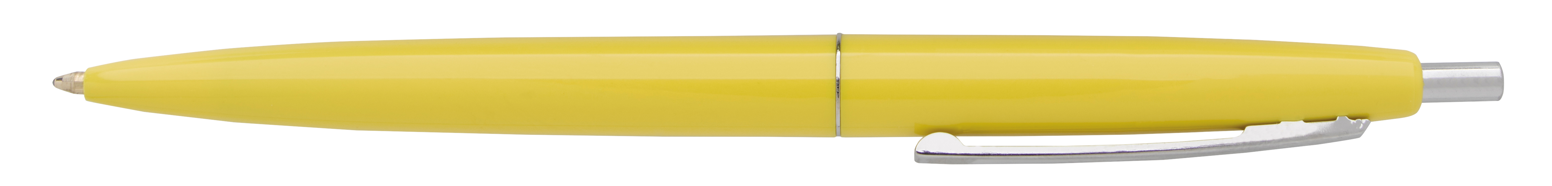 Classic Collection Clic™ Pen 250