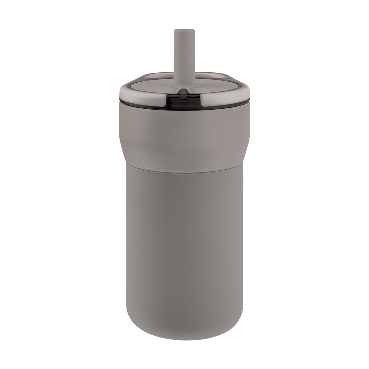 12 Oz. BrüMate Leap 10