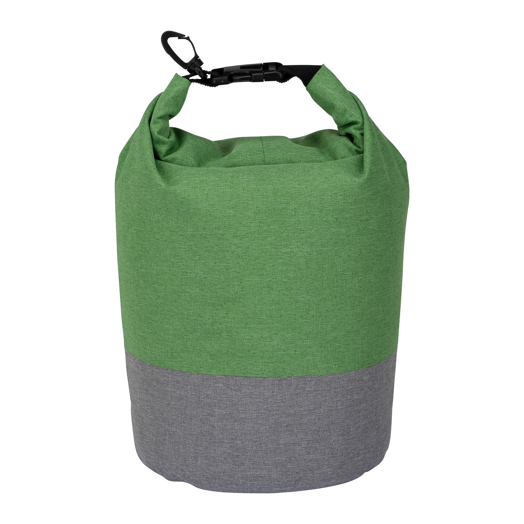 Brighton 5L Waterproof Two-Tone Dry Bag 12