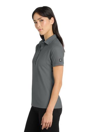 Jewel Polo
