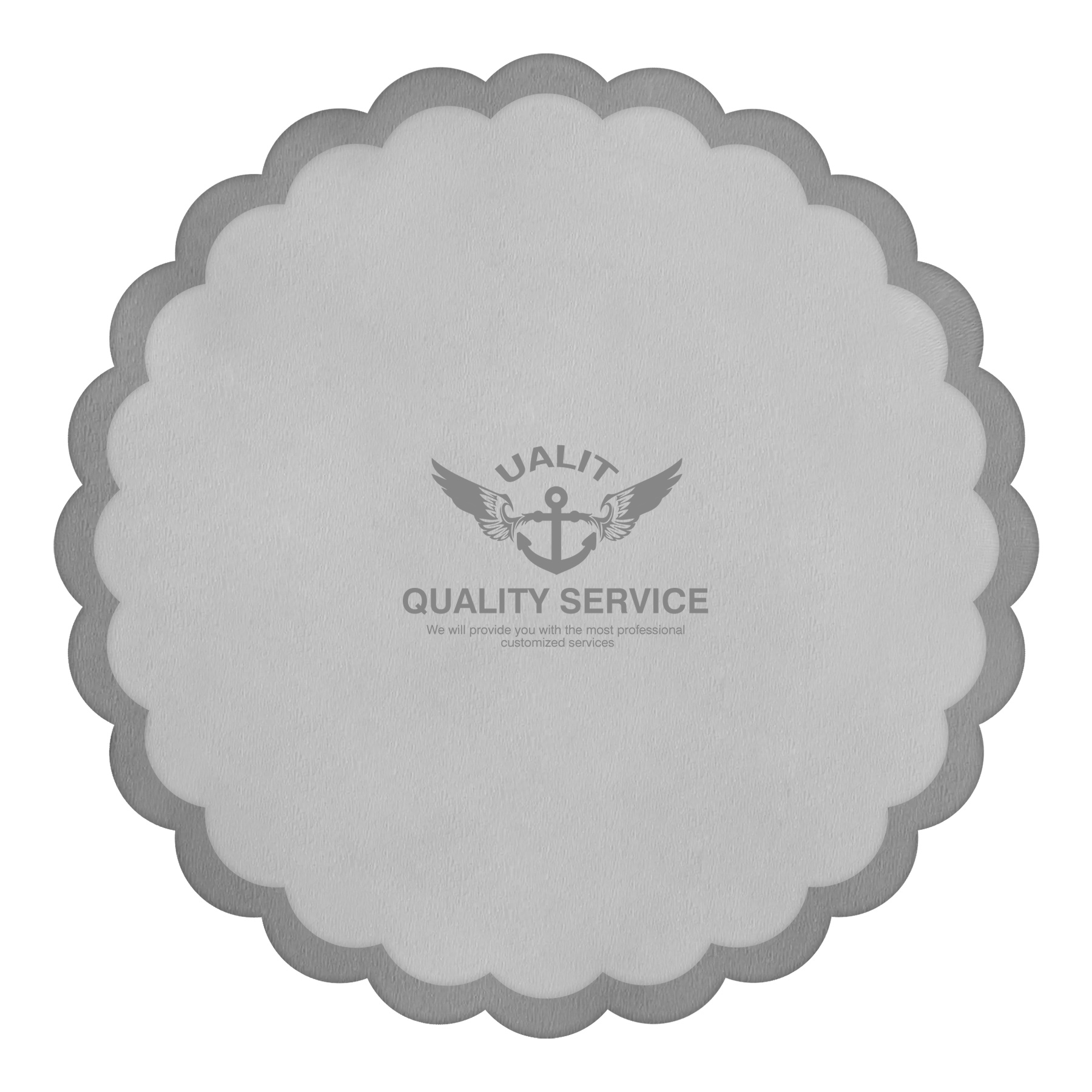 Paper Coaster 2